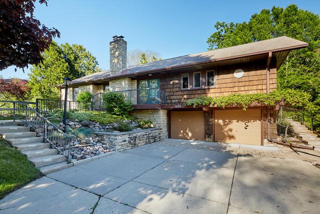 Homes Just Sold in Elm Grove: July 1st to July 7th