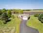 Homes Just Sold in Emmet: July 8th to July 14th