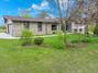 Homes Just Sold in Liberty: August 5th to August 11th