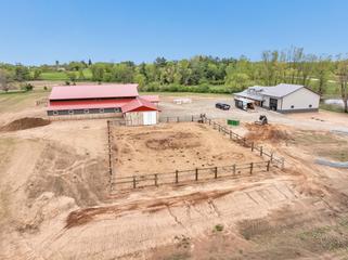 New Construction Homes For Sale This Week That Attend Gillett Elementary School: May 21st to May 27th