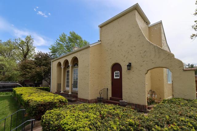 Homes Just Sold in Randall: June 24th to June 30th