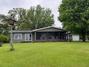 New Homes For Sale This Week in Markesan: May 16th to May 22nd