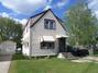 New Homes For Sale This Week That Attend Jefferson Elementary School: May 16th to May 22nd