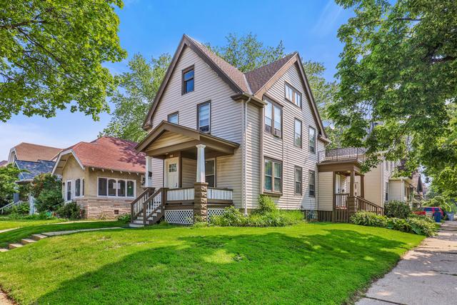 New Homes For Sale This Week in Washington Heights: May 16th to May 22nd