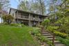 Homes Just Sold in Newton: July 15th to July 21st