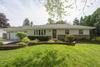 New Homes For Sale This Week That Attend Kennedy Elementary School: May 16th to May 22nd