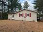New Homes For Sale This Week in Marion: May 23rd to May 29th