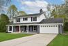 Homes Just Sold That Attend Lake Shore Middle School: August 19th to August 25th