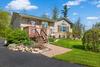 Homes Just Sold in Manitowoc Rapids: August 12th to August 18th