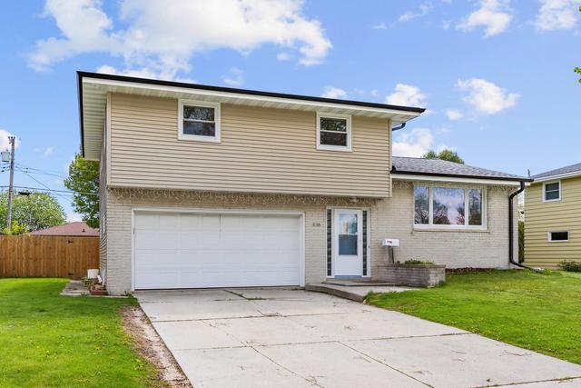 Homes Just Sold in Sheboygan: July 8th to July 14th