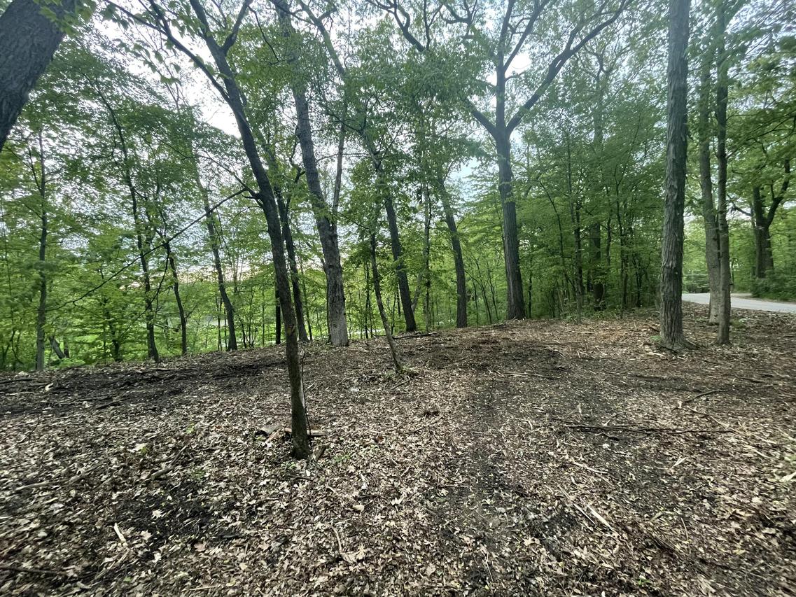 Lt1 Shore Acres Rd, Merton, WI 53029