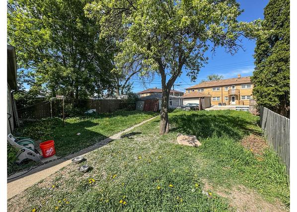 New Homes For Sale This Week in Dineen Park: May 23rd to May 29th