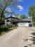 Homes Just Sold That Attend Fair Park Elementary School: June 17th to June 23rd