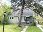 Homes Just Sold in Havenwood: June 10th to June 16th