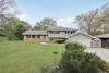 Homes Just Sold That Attend Heyer Elementary School: July 8th to July 14th