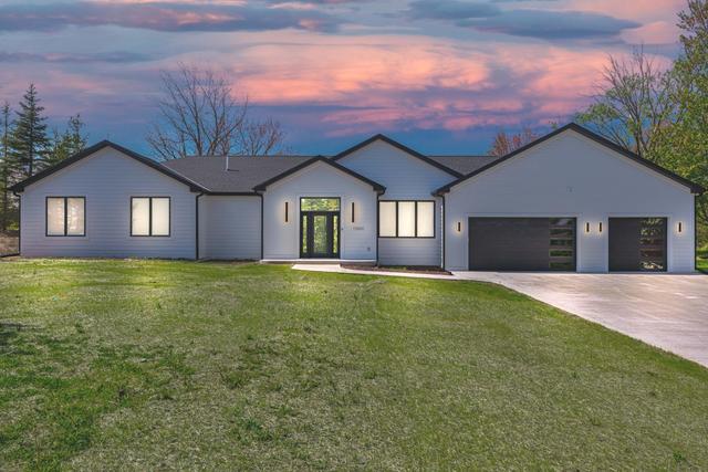 New Homes For Sale This Week in Mack Acres: May 23rd to May 29th