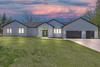 New Homes For Sale This Week in Mack Acres: May 23rd to May 29th