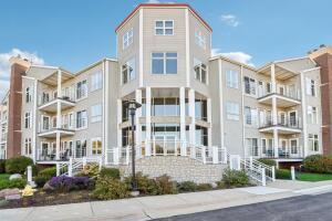 New Homes For Sale This Week That Attend Janes Elementary School: May 23rd to May 29th