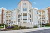 New Homes For Sale This Week That Attend Janes Elementary School: May 23rd to May 29th