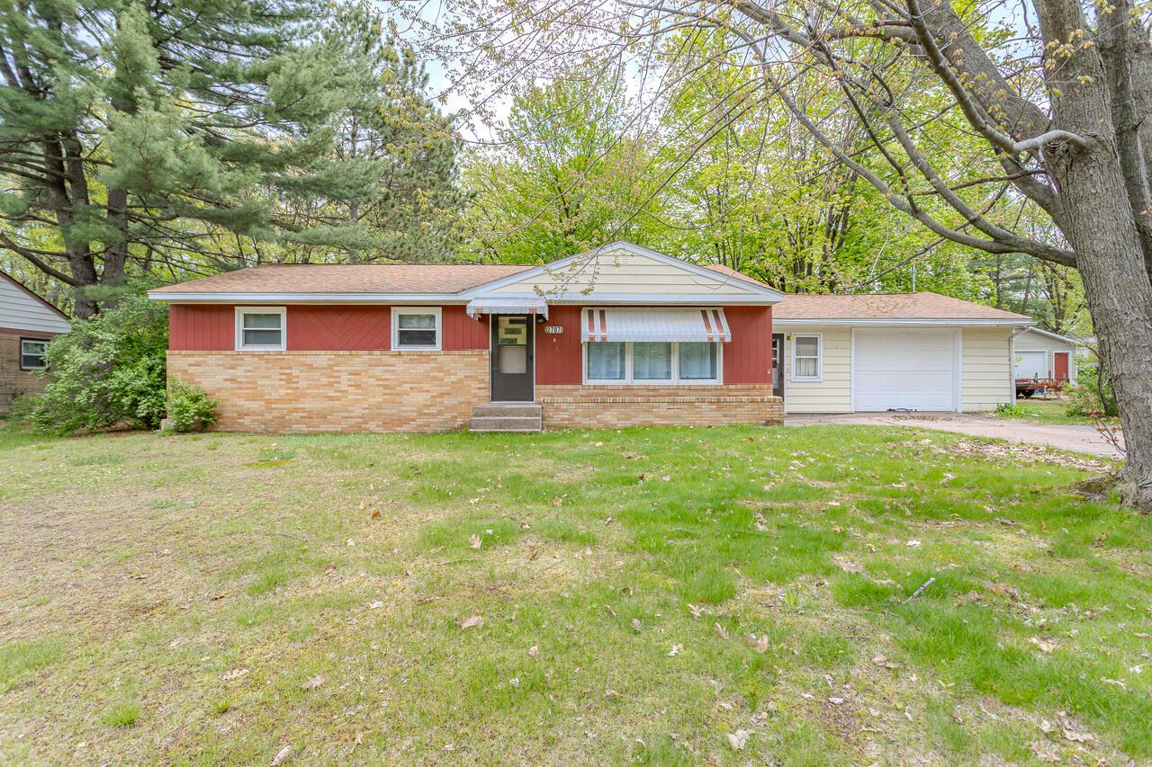 227489 Heron Ave, Rib Mountain, WI 54401