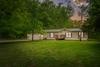 Homes Just Sold in Freeman: July 8th to July 14th