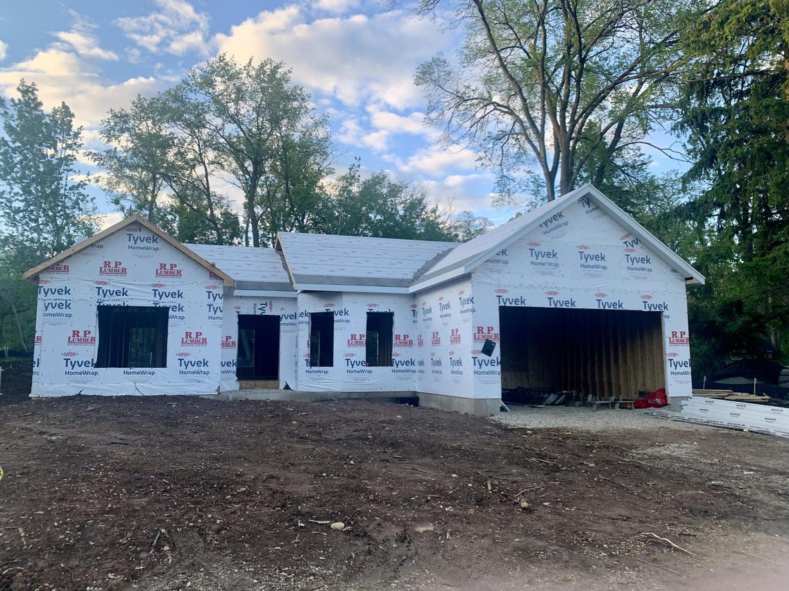 W3794 W Beaver Dr, Geneva, WI 53147