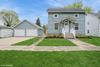 Homes Just Sold in Clinton: August 5th to August 11th