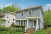 Homes Just Sold That Attend Lincoln Elementary School: July 15th to July 21st