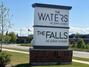 Homes Just Sold That Attend Stocker Elementary School: July 8th to July 14th