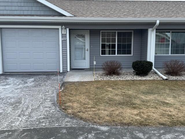1329 S Wilson Ave, Hartford, WI 53027