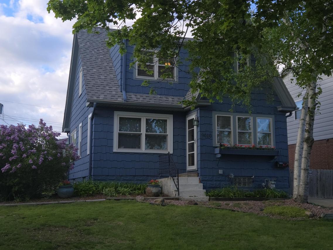 9010 W Howard Ave, Milwaukee, WI 53228
