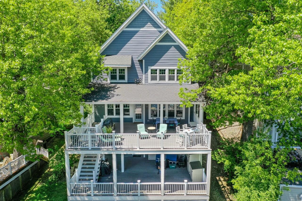 2742 Willow Point, Delavan, WI 53115