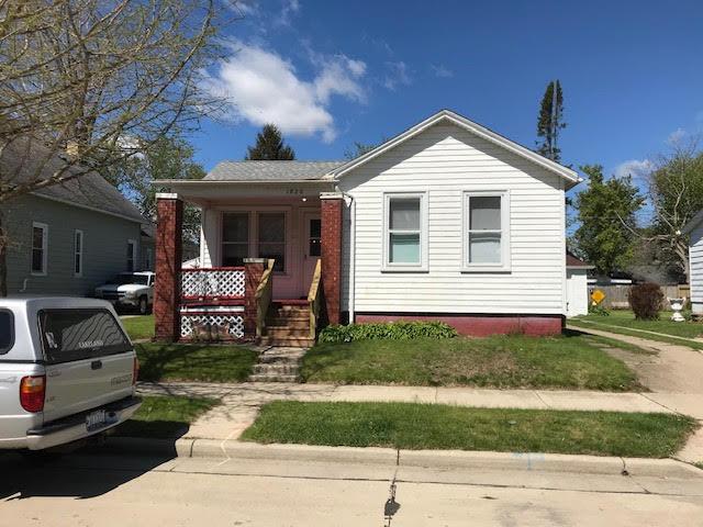 1826 N Wisconsin St, Racine, WI 53402