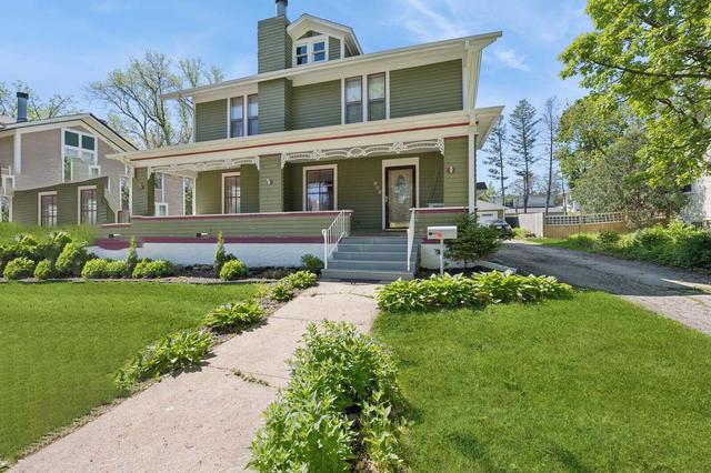 Homes Just Sold in Delavan: July 29th to August 4th