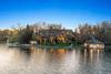 New Homes For Sale This Week in Oconomowoc Lake: May 23rd to May 29th
