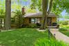 Homes Just Sold in Thurston Woods: August 12th to August 18th