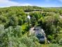 Homes Just Sold in Geneva: August 19th to August 25th