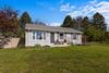 Homes Just Sold That Attend Dunwiddie Elementary School: July 8th to July 14th