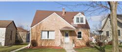 Homes Just Sold in West Allis: May 20th to May 26th