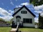 Homes Just Sold in Morgandale: July 29th to August 4th