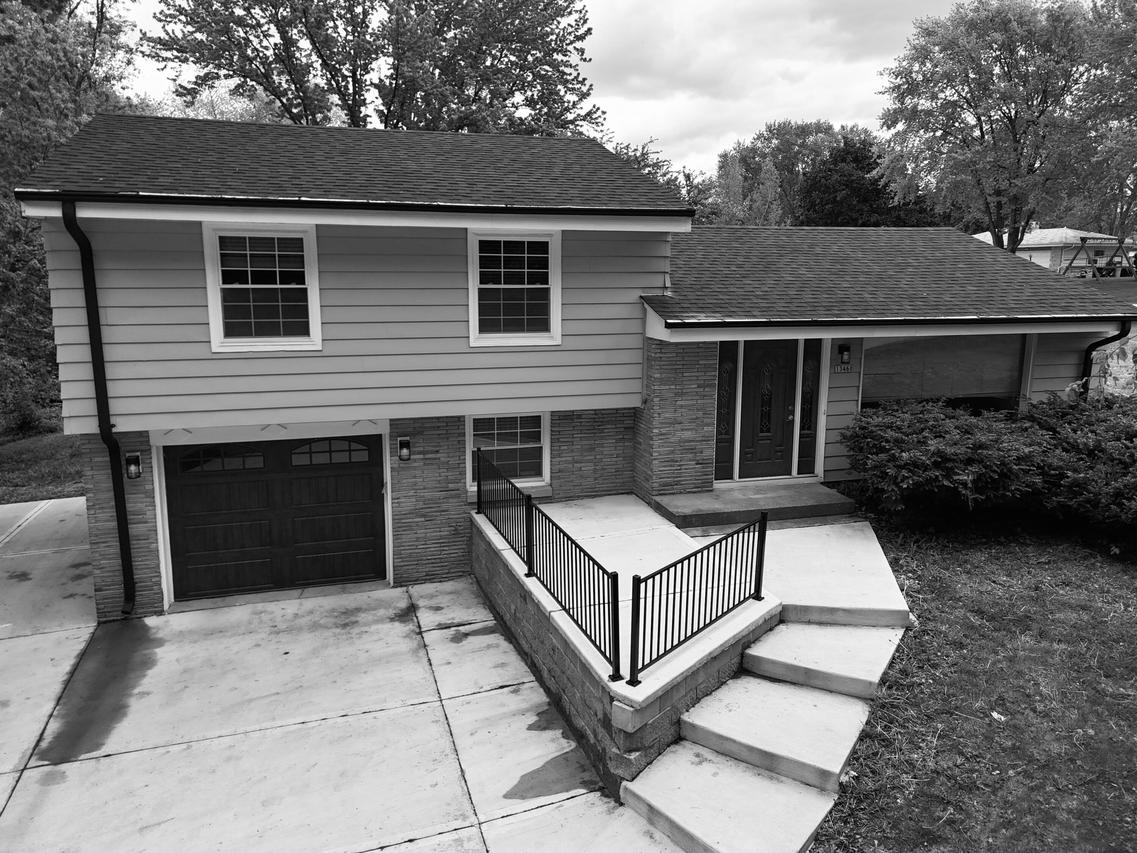 13460 Tremont St, Brookfield, WI 53005