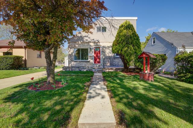 New Homes For Sale This Week in Hampton Heights: May 23rd to May 29th