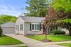 Homes Just Sold in Cannon Park: July 15th to July 21st