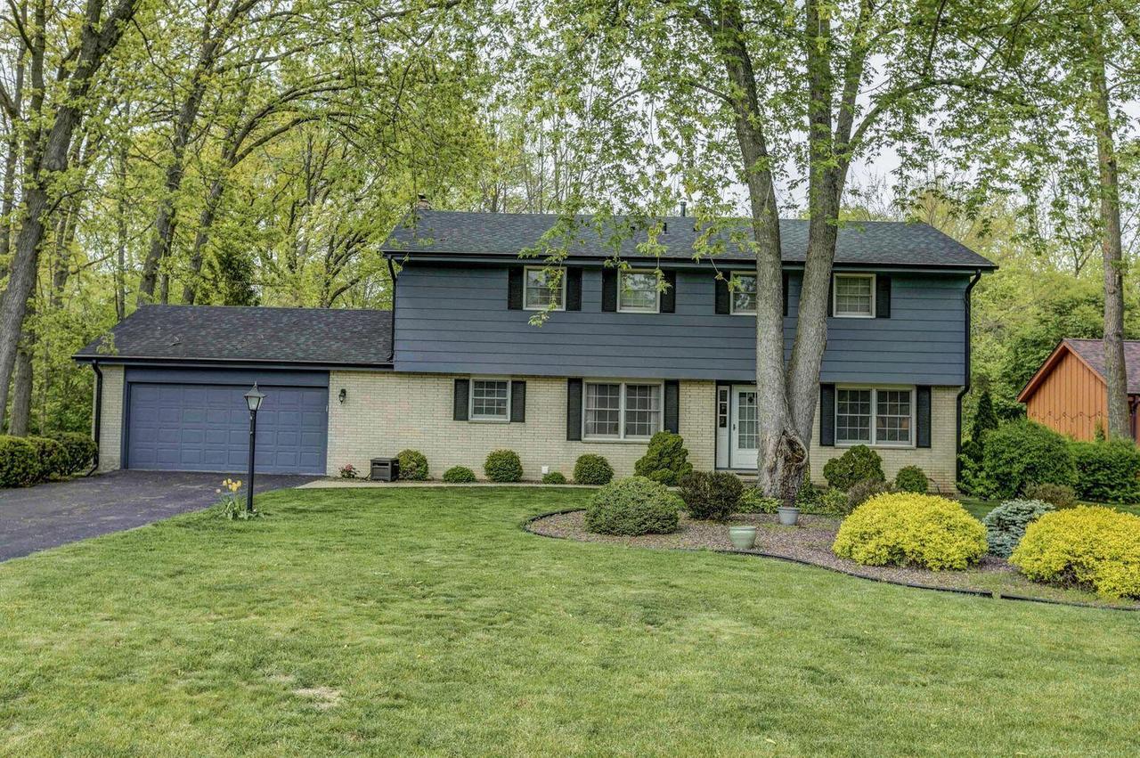 4034 Chicory Rd, Mount Pleasant, WI 53403