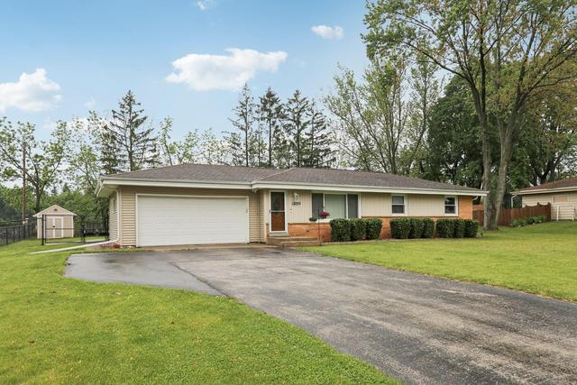 Homes Just Sold in New Berlin: June 17th to June 23rd