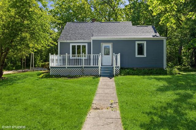 Homes Just Sold in Lyons: June 17th to June 23rd