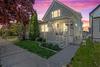 Homes Just Sold That Attend Lakeview Elementary School: June 24th to June 30th