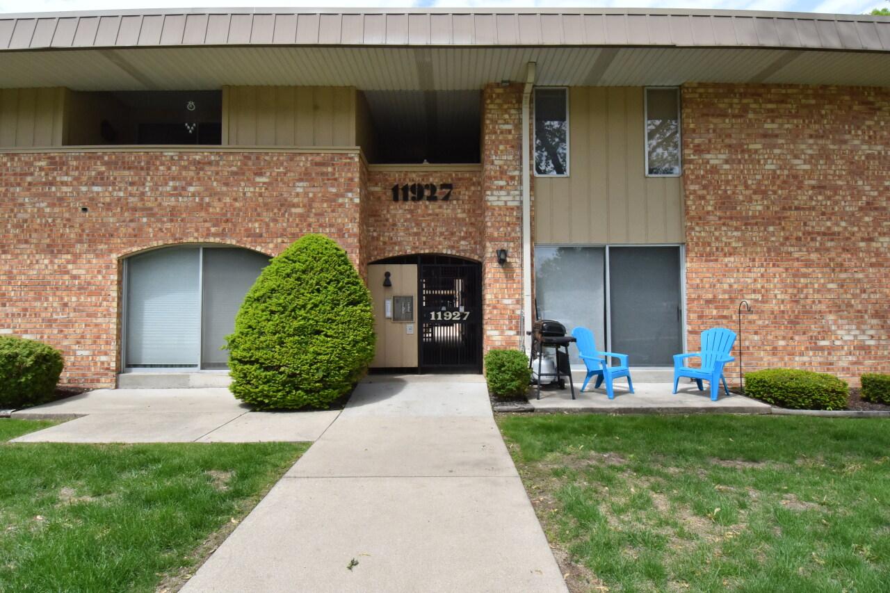 11927 W Appleton Ave #22, Milwaukee, WI 53224