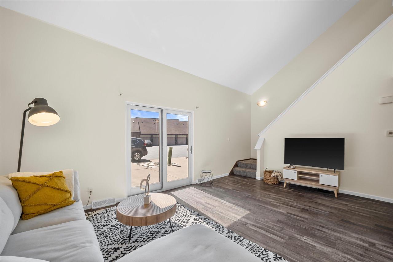 4259 W College Ave, Franklin, WI 53221