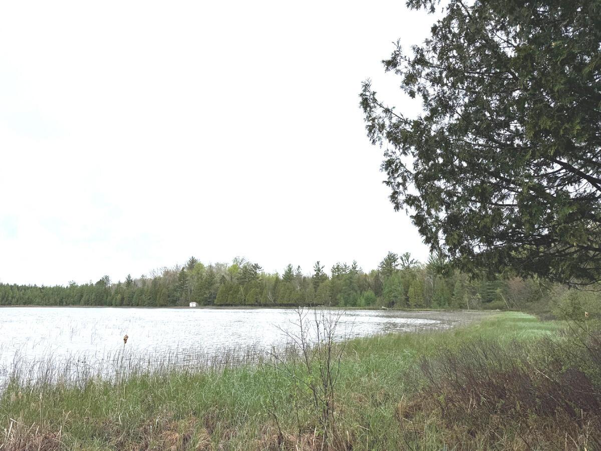 N12045 Dumman Rd, Wausaukee, WI 54177